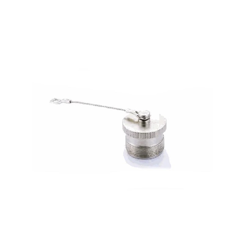 Accessories,  pol.,  IP67, , 